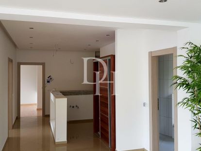 Пентхаус в Бечичах, Черногория, 158м2 - стоимость 440&nbsp;000€ - Ref: 70968 фото 13