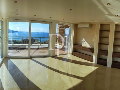 Пентхаус в Бечичах, Черногория, 158м2 - стоимость 440&nbsp;000€ - Ref: 70968 фото 3