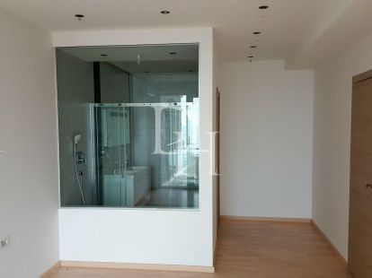 Пентхаус в Бечичах, Черногория, 158м2 - стоимость 440&nbsp;000€ - Ref: 70968 фото 4