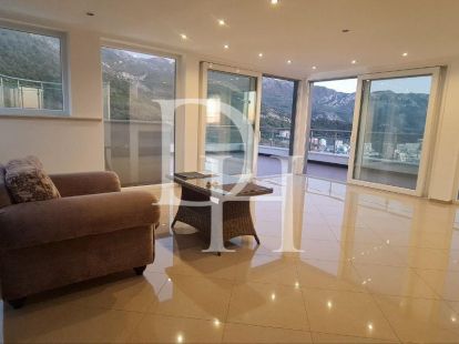 Пентхаус в Бечичах, Черногория, 158м2 - стоимость 440&nbsp;000€ - Ref: 70968 фото 8