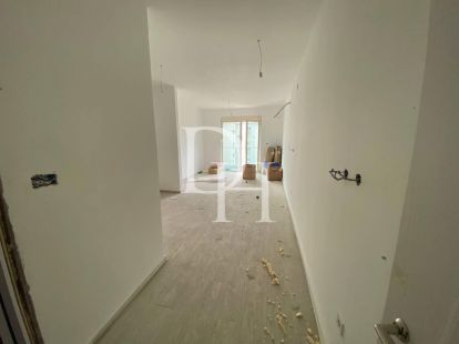 Апартаменти у Бечичах, Чорногорія, 37м2 - вартість 94&nbsp;500€ - Ref: 70962 фото 3