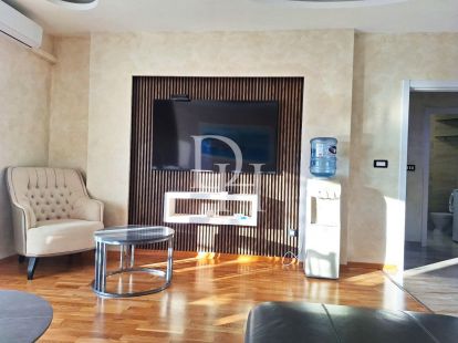 Mieszkania w Becici, Czarnogóra, 86m2 - koszt 223&nbsp;600€ - Ref: 70957 zdjęcia 13