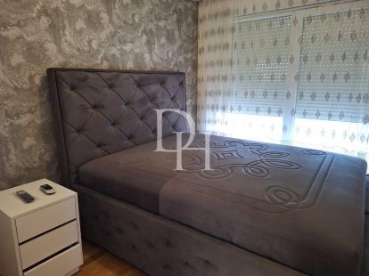 Mieszkania w Becici, Czarnogóra, 86m2 - koszt 223&nbsp;600€ - Ref: 70957 zdjęcia 14