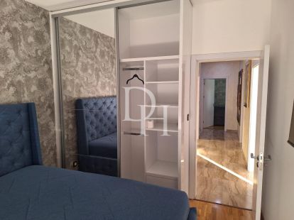 Mieszkania w Becici, Czarnogóra, 86m2 - koszt 223&nbsp;600€ - Ref: 70957 zdjęcia 2