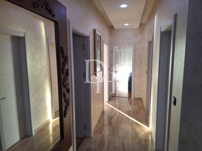 Mieszkania w Becici, Czarnogóra, 86m2 - koszt 223&nbsp;600€ - Ref: 70957 zdjęcia 4