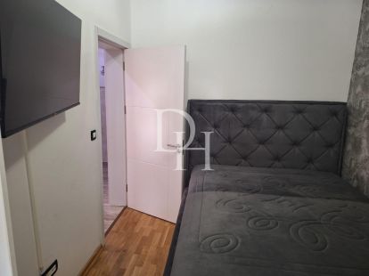 Mieszkania w Becici, Czarnogóra, 86m2 - koszt 223&nbsp;600€ - Ref: 70957 zdjęcia 7