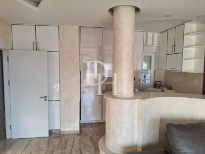 Mieszkania w Becici, Czarnogóra, 86m2 - koszt 223&nbsp;600€ - Ref: 70957 zdjęcia 9