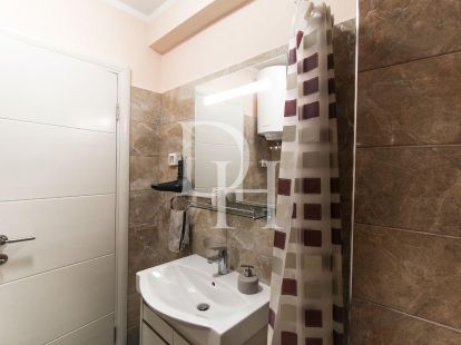 Апартаменти у Бечичах, Чорногорія, 56м2 - вартість 330&nbsp;400€ - Ref: 70956 фото 10