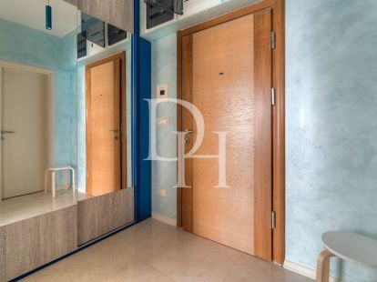 Апартаменти у Бечичах, Чорногорія, 56м2 - вартість 330&nbsp;400€ - Ref: 70956 фото 6