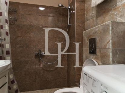 Апартаменти у Бечичах, Чорногорія, 56м2 - вартість 330&nbsp;400€ - Ref: 70956 фото 9