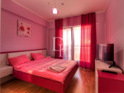 Апартаменты в Бечичах, Черногория, 58м2 - стоимость 319&nbsp;200€ - Ref: 70955 фото 12