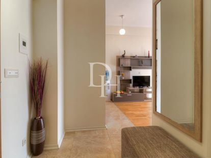 Апартаменти у Бечичах, Чорногорія, 44м2 - вартість 242&nbsp;000€ - Ref: 70953 фото 6