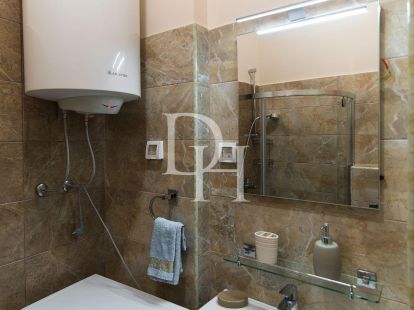 Апартаменти у Бечичах, Чорногорія, 44м2 - вартість 242&nbsp;000€ - Ref: 70953 фото 7