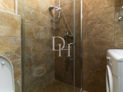 Апартаменти у Бечичах, Чорногорія, 44м2 - вартість 242&nbsp;000€ - Ref: 70953 фото 9