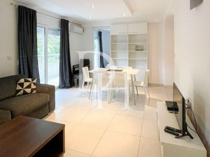 Апартаменты в Бечичах, Черногория за 171 000€ (ID:70952)