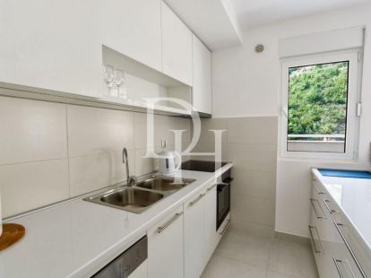 Апартаменты в Бечичах, Черногория, 69м2 - стоимость 171&nbsp;000€ - Ref: 70952 фото 10