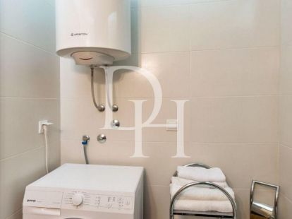 Апартаменты в Бечичах, Черногория, 69м2 - стоимость 171&nbsp;000€ - Ref: 70952 фото 4