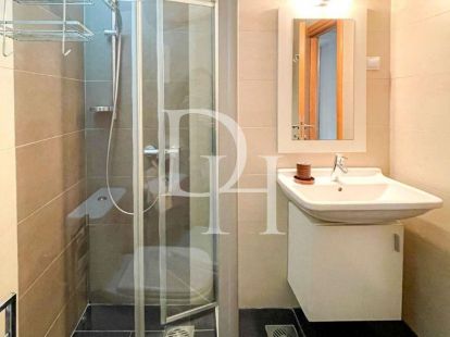 Апартаменты в Бечичах, Черногория, 69м2 - стоимость 171&nbsp;000€ - Ref: 70952 фото 5