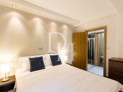 Апартаменты в Бечичах, Черногория, 69м2 - стоимость 171&nbsp;000€ - Ref: 70952 фото 6