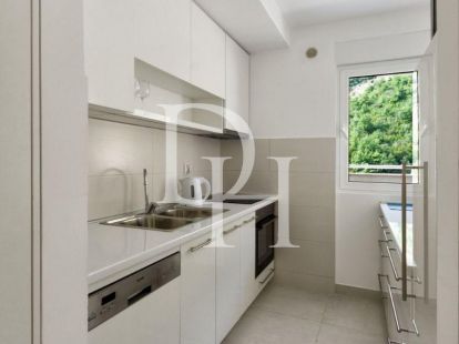 Апартаменты в Бечичах, Черногория, 69м2 - стоимость 171&nbsp;000€ - Ref: 70952 фото 7