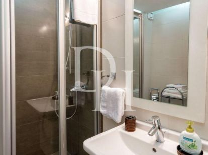 Апартаменты в Бечичах, Черногория, 69м2 - стоимость 171&nbsp;000€ - Ref: 70952 фото 8