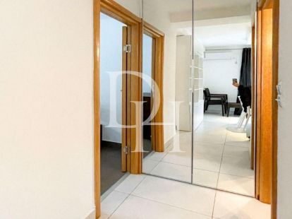 Апартаменты в Бечичах, Черногория, 69м2 - стоимость 171&nbsp;000€ - Ref: 70952 фото 9