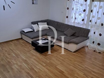 Апартаменты в Бечичах, Черногория за 94 500€ (ID:70950)