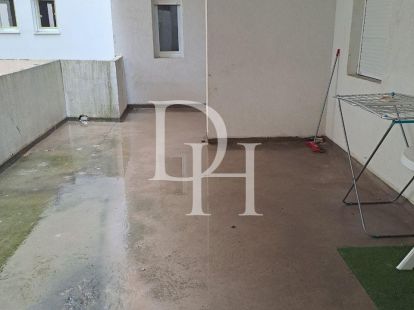 Апартаменты в Бечичах, Черногория, 48м2 - стоимость 94&nbsp;500€ - Ref: 70950 фото 2