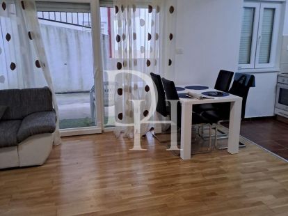 Апартаменты в Бечичах, Черногория, 48м2 - стоимость 94&nbsp;500€ - Ref: 70950 фото 5