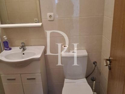 Апартаменты в Бечичах, Черногория, 48м2 - стоимость 94&nbsp;500€ - Ref: 70950 фото 6