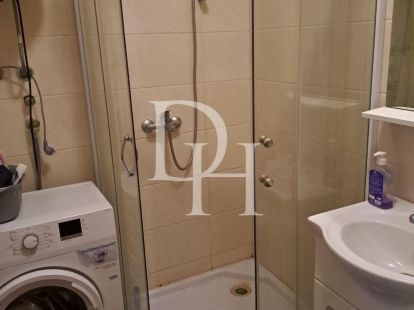 Апартаменты в Бечичах, Черногория, 48м2 - стоимость 94&nbsp;500€ - Ref: 70950 фото 7