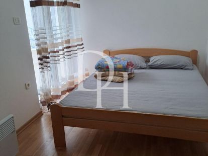 Апартаменты в Бечичах, Черногория, 48м2 - стоимость 94&nbsp;500€ - Ref: 70950 фото 9