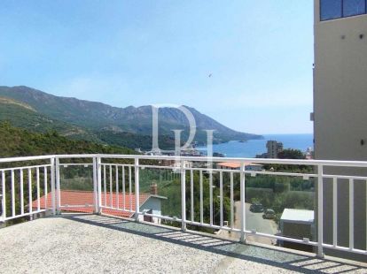 Отель в Бечичах, Черногория за 390 000€ (ID:70949)