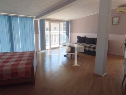 Hotel in Becici, Montenegro, 354m2 - for 390&nbsp;000€ - Ref: 70949 photo 10