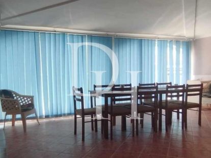 Hotel in Becici, Montenegro, 354m2 - for 390&nbsp;000€ - Ref: 70949 photo 2