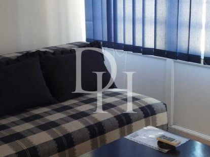 Hotel in Becici, Montenegro, 354m2 - for 390&nbsp;000€ - Ref: 70949 photo 3