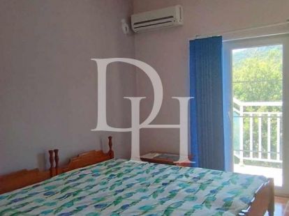 Hotel in Becici, Montenegro, 354m2 - for 390&nbsp;000€ - Ref: 70949 photo 4