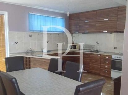 Hotel in Becici, Montenegro, 354m2 - for 390&nbsp;000€ - Ref: 70949 photo 5