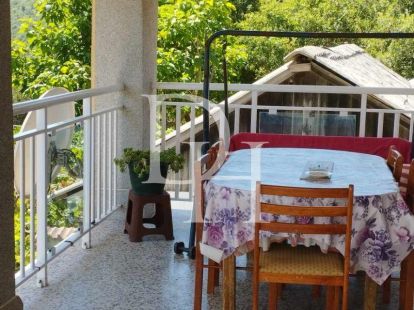 Hotel in Becici, Montenegro, 354m2 - for 390&nbsp;000€ - Ref: 70949 photo 6