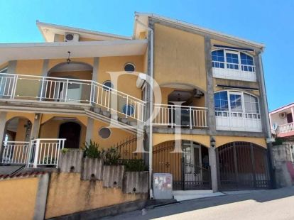 Hotel in Becici, Montenegro, 354m2 - for 390&nbsp;000€ - Ref: 70949 photo 8