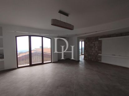 Вилла в Бечичах, Черногория, 337м2 - стоимость 450&nbsp;000€ - Ref: 70947 фото 10