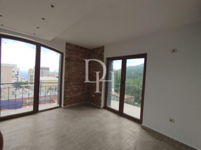 Вилла в Бечичах, Черногория, 337м2 - стоимость 450&nbsp;000€ - Ref: 70947 фото 14