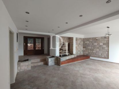 Вилла в Бечичах, Черногория, 337м2 - стоимость 450&nbsp;000€ - Ref: 70947 фото 15