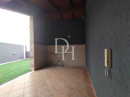 Вилла в Бечичах, Черногория, 337м2 - стоимость 450&nbsp;000€ - Ref: 70947 фото 4