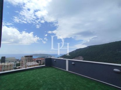 Вилла в Бечичах, Черногория, 337м2 - стоимость 450&nbsp;000€ - Ref: 70947 фото 5