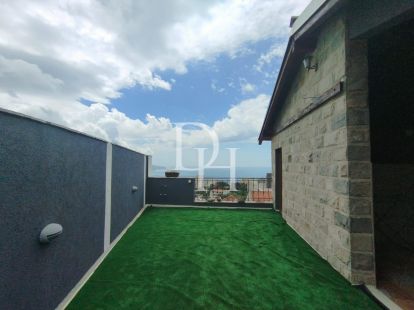 Вилла в Бечичах, Черногория, 337м2 - стоимость 450&nbsp;000€ - Ref: 70947 фото 6