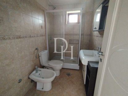 Вилла в Бечичах, Черногория, 337м2 - стоимость 450&nbsp;000€ - Ref: 70947 фото 7