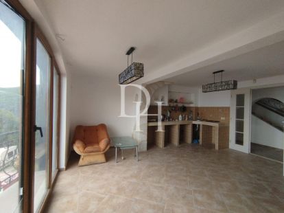 Вилла в Бечичах, Черногория, 337м2 - стоимость 450&nbsp;000€ - Ref: 70947 фото 9