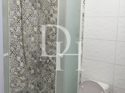 Mieszkania w Becici, Czarnogóra, 24m2 - koszt 61&nbsp;500€ - Ref: 70943 zdjęcia 11