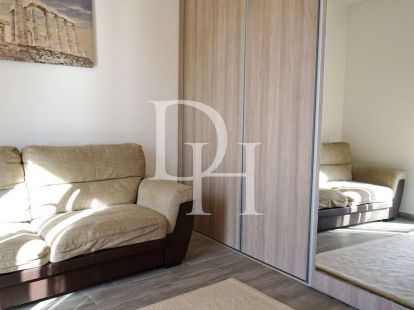 Mieszkania w Becici, Czarnogóra, 24m2 - koszt 61&nbsp;500€ - Ref: 70943 zdjęcia 12